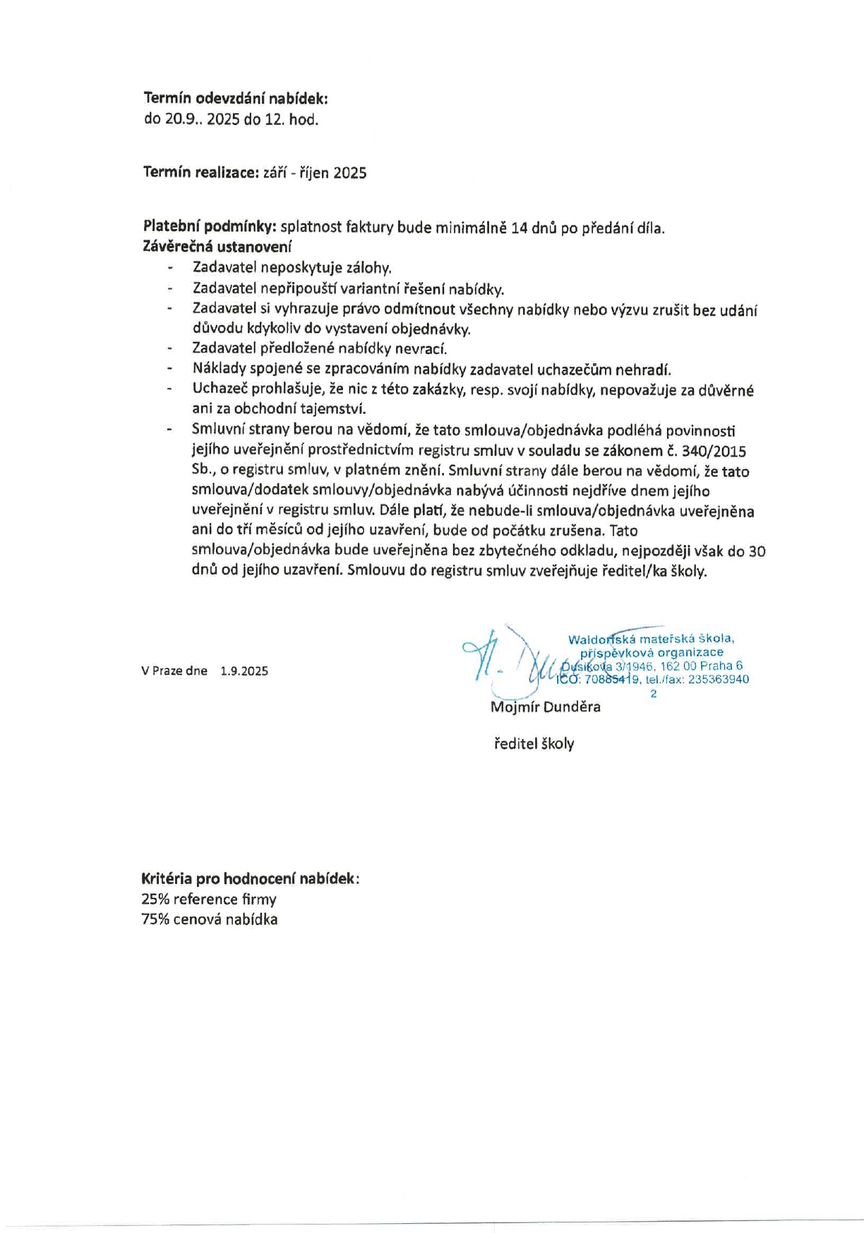 výběrové řízení - zahrada 25_page-0002